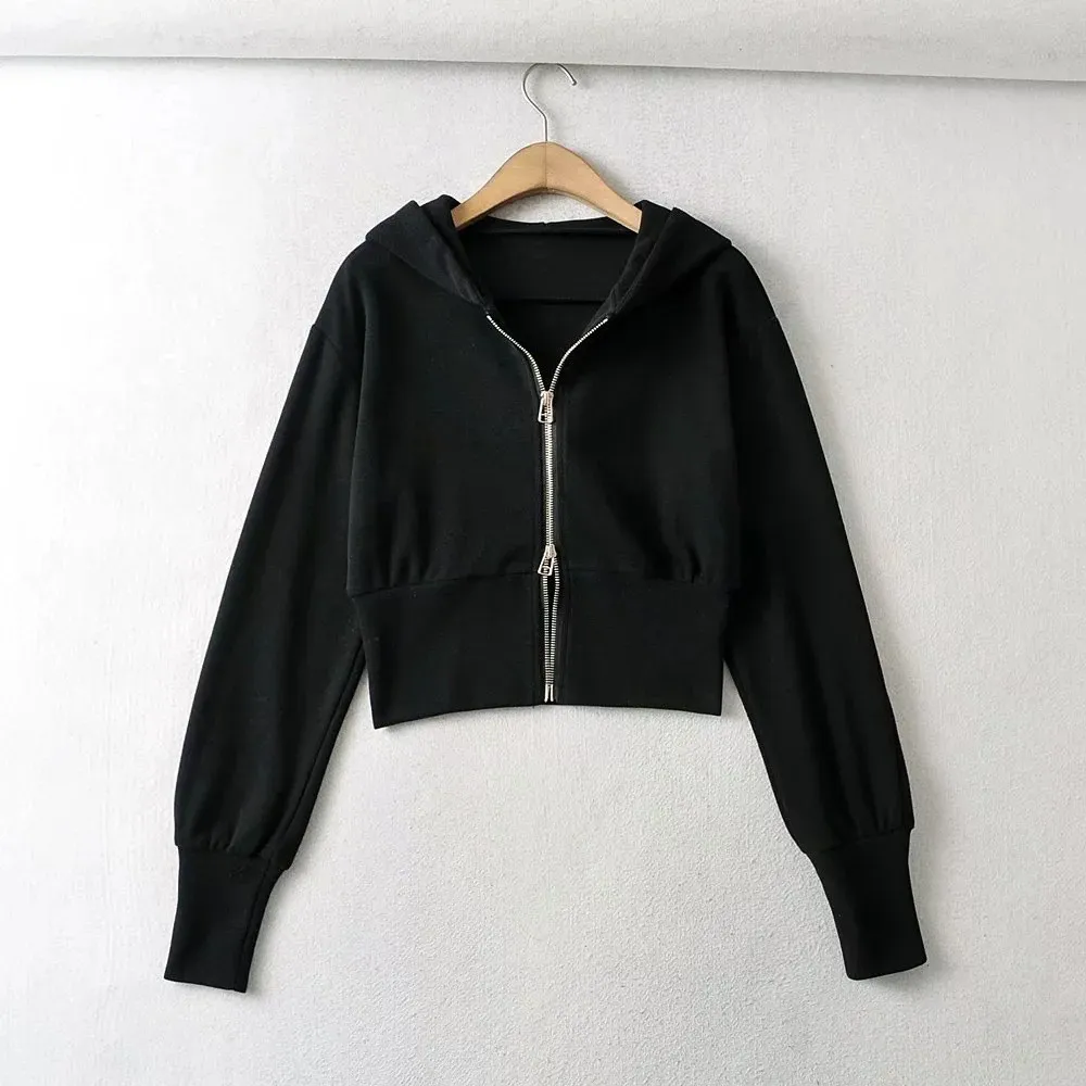 Chubasquero Mujer Under Armour Coldgear Sudadera Con Capucha