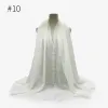 #10