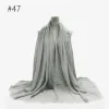 #47