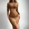 Amber