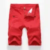 061 Red Hole