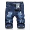 K1202 D.Blue