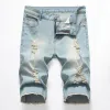 K1206 Nostalgia Blue