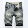 006-1 Copper Ash
