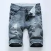 006 Dusty Blue