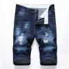 006-6 D.Blue