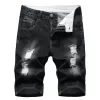 006-8 Black