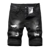 003-3 Black