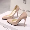 Apricot [10Cm]]##