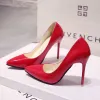 Red [7Cm]]##