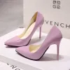 Pink [7Cm]]##