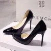 Black [7Cm]]##