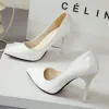 White [10Cm]]##