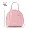 Shell Large Pink