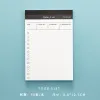 Todo-List