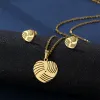 TZ-326 (Gold)