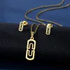 TZ-362 (Gold)