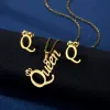 TZ-372 (Gold)