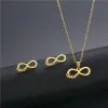 TZ-374 (Gold)