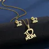 TZ-328 (Gold)