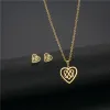 TZ-375 (Gold)