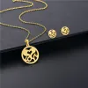 TZ-376 (Gold)
