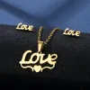 TZ-378 (Gold)