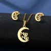 TZ-379 (Gold)