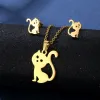 TZ-381 (Gold)