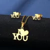 TZ-382 (Gold)
