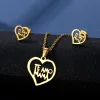 TZ-383 (Gold)