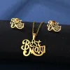TZ-385 (Gold)