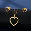TZ-386 (Gold)