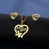 TZ-397 (Gold)