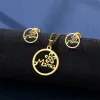 TZ-398 (Gold)