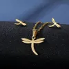TZ-377 (Gold)