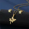 TZ-330 (Gold)