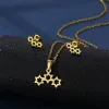 TZ-332 (Gold)