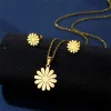 TZ-333 (Gold)