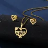 TZ-334 (Gold)