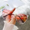 Diamond DX-8819 (Pink) Sunglasses