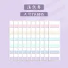 Light Color 60