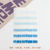 Gradient Blue 120