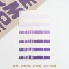 Gradient Purple 120