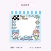 GAME