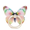 Painted Butterfly 01