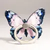 Painted Butterfly 04