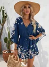102025 Navy