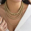 01 Golden 6063