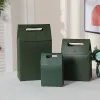 001 D.Green